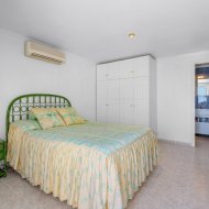 Revente - Villa -
Ciudad Quesada - La Marquesa Golf