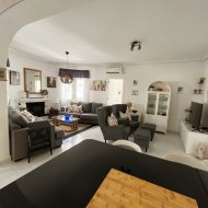 Revente - Villa -
Ciudad Quesada - La Marquesa Golf