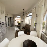 Revente - Villa -
Ciudad Quesada - La Marquesa Golf