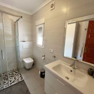 Revente - Villa -
Ciudad Quesada - La Marquesa Golf