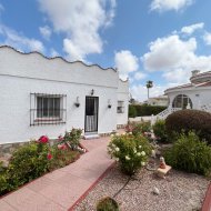 Revente - Villa -
Ciudad Quesada - La Marquesa Golf