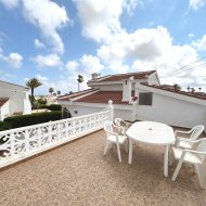 Revente - Villa -
Ciudad Quesada - La Marquesa Golf