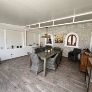 Revente - Villa -
Ciudad Quesada - La Marquesa Golf