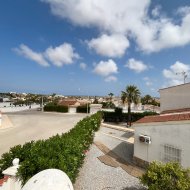 Revente - Villa -
Ciudad Quesada - La Marquesa Golf