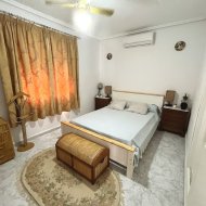 Revente - Villa -
Ciudad Quesada - La Marquesa Golf