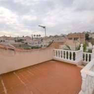 Revente - Villa -
Ciudad Quesada - La Marquesa Golf