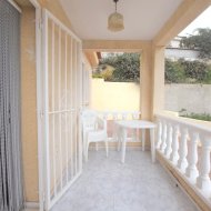 Revente - Villa -
Ciudad Quesada - La Marquesa Golf