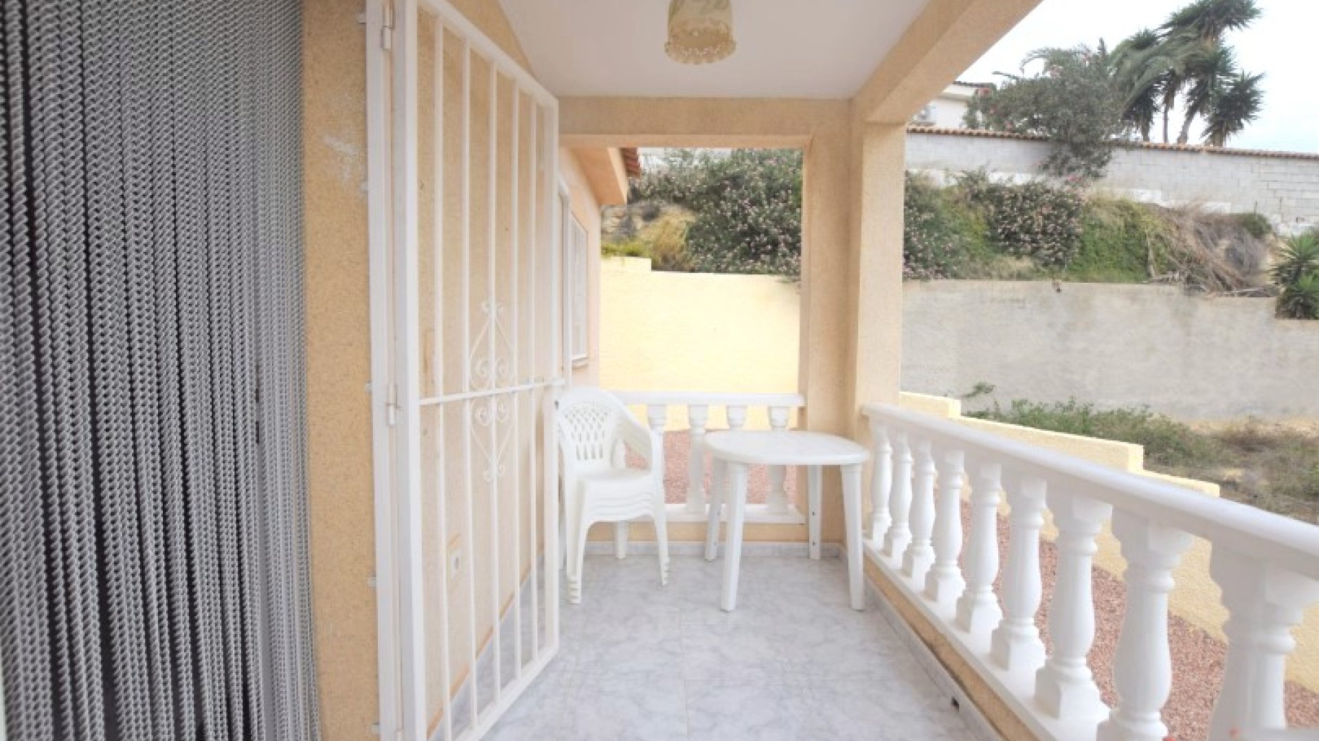 Revente - Villa -
Ciudad Quesada - La Marquesa Golf