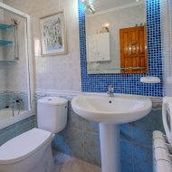 Revente - Villa -
Ciudad Quesada - La Marquesa Golf