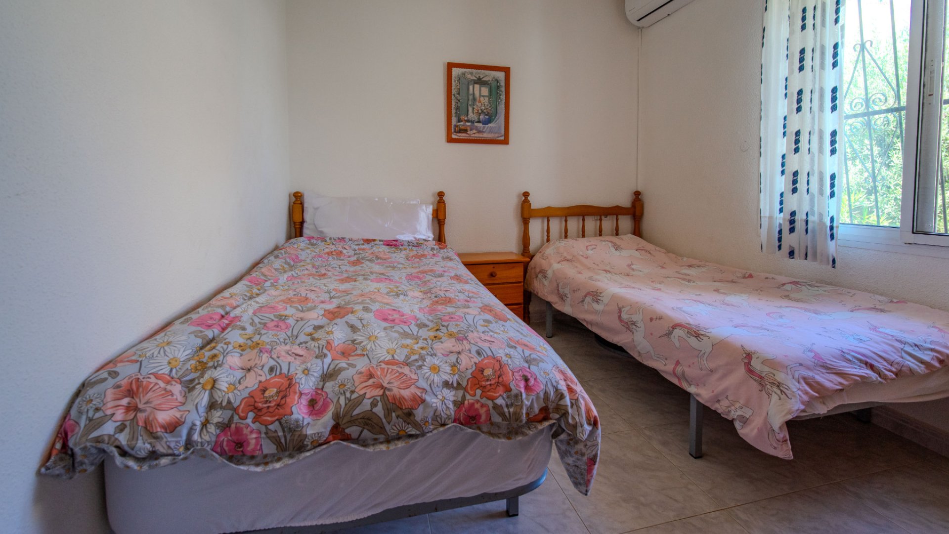 Revente - Villa -
Ciudad Quesada - La Marquesa Golf