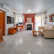 Revente - Villa -
Ciudad Quesada - La Marquesa Golf