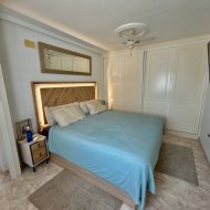 Revente - Villa -
Ciudad Quesada - La Marquesa Golf