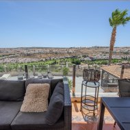 Revente - Villa -
Ciudad Quesada - La Marquesa Golf