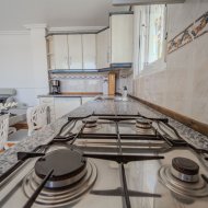 Revente - Villa -
Ciudad Quesada - La Marquesa Golf