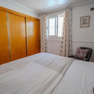 Revente - Villa -
Ciudad Quesada - La Marquesa Golf