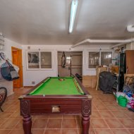 Revente - Villa -
Ciudad Quesada - La Marquesa Golf