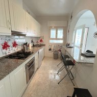 Revente - Villa -
Ciudad Quesada - La Marquesa Golf