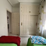 Revente - Villa -
Ciudad Quesada - La Marquesa Golf