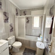 Revente - Villa -
Ciudad Quesada - La Marquesa Golf