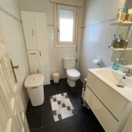 Revente - Villa -
Ciudad Quesada - La Marquesa Golf