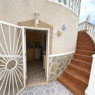 Revente - Villa -
Ciudad Quesada - La Marquesa Golf