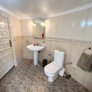 Revente - Villa -
Ciudad Quesada - La Marquesa Golf
