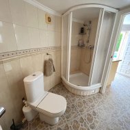 Revente - Villa -
Ciudad Quesada - La Marquesa Golf