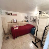 Revente - Villa -
Ciudad Quesada - La Marquesa Golf