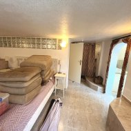 Revente - Villa -
Ciudad Quesada - La Marquesa Golf