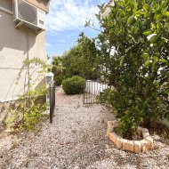 Revente - Villa -
Ciudad Quesada - La Marquesa Golf