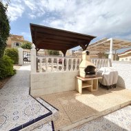Revente - Villa -
Ciudad Quesada - La Marquesa Golf