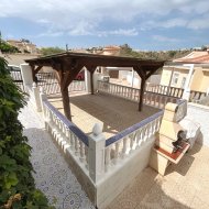 Revente - Villa -
Ciudad Quesada - La Marquesa Golf