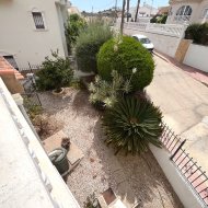 Revente - Villa -
Ciudad Quesada - La Marquesa Golf