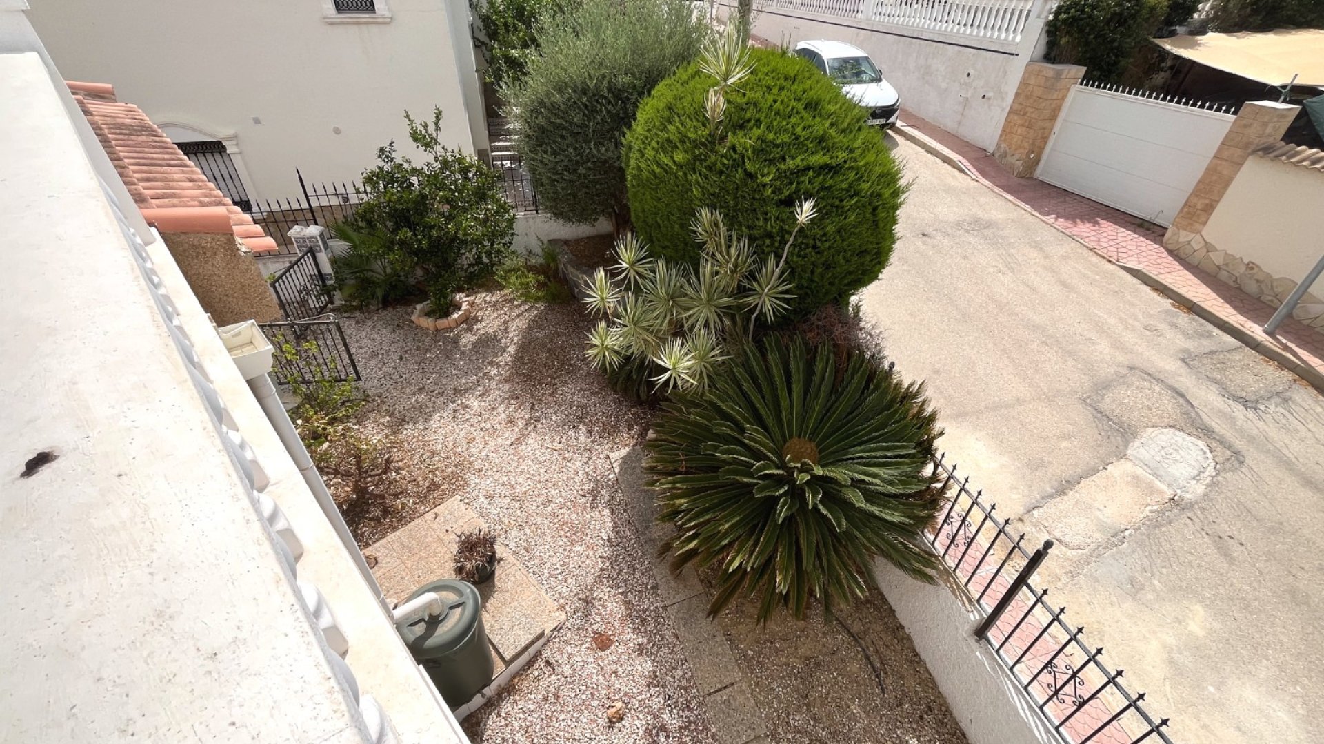 Revente - Villa -
Ciudad Quesada - La Marquesa Golf