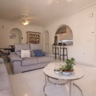 Revente - Villa -
Ciudad Quesada - La Marquesa Golf
