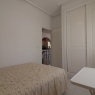 Revente - Villa -
Ciudad Quesada - La Marquesa Golf