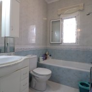 Revente - Villa -
Ciudad Quesada - La Marquesa Golf