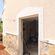 Revente - Villa -
Ciudad Quesada - La Marquesa Golf