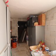 Revente - Villa -
Ciudad Quesada - La Marquesa Golf