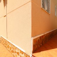 Revente - Villa -
Ciudad Quesada - La Marquesa Golf