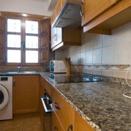 Revente - Villa -
Ciudad Quesada - La Marquesa Golf