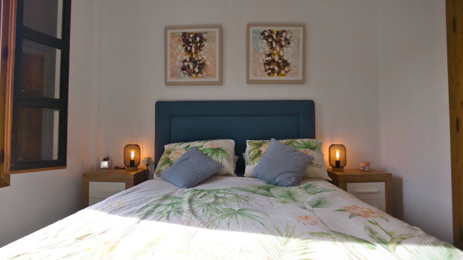 Revente - Villa -
Ciudad Quesada - La Marquesa Golf