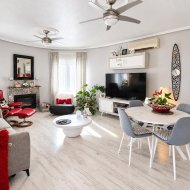 Revente - Villa -
Ciudad Quesada - La Marquesa Golf