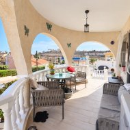 Revente - Villa -
Ciudad Quesada - La Marquesa Golf