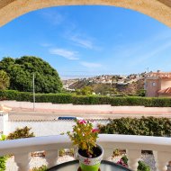 Revente - Villa -
Ciudad Quesada - La Marquesa Golf