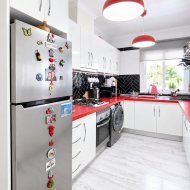 Revente - Villa -
Ciudad Quesada - La Marquesa Golf