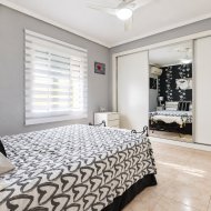 Revente - Villa -
Ciudad Quesada - La Marquesa Golf