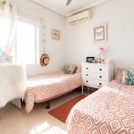 Revente - Villa -
Ciudad Quesada - La Marquesa Golf