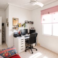 Revente - Villa -
Ciudad Quesada - La Marquesa Golf