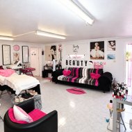 Revente - Villa -
Ciudad Quesada - La Marquesa Golf